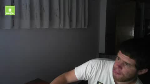 spanish online show from 07.10.26