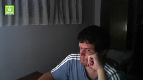 spanish online show from 07.19.26