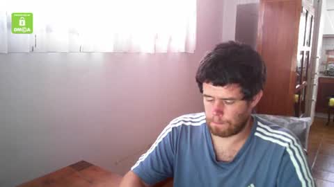 spanish online show from 07.19.26