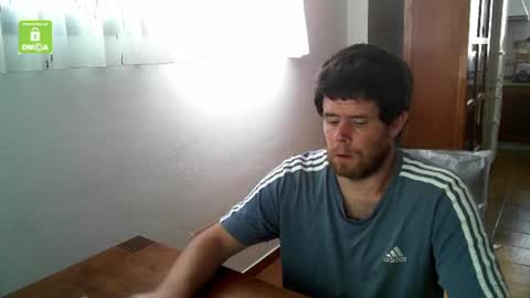 spanish online show from 07.20.26