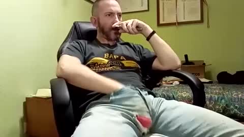 Manu  online show from 01.29.25