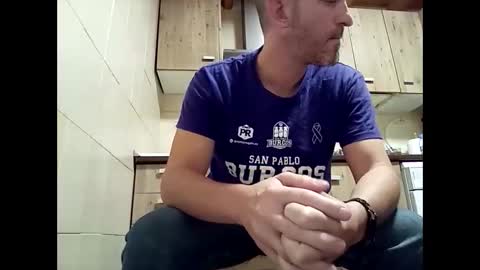 Manu  online show from 09.13.25