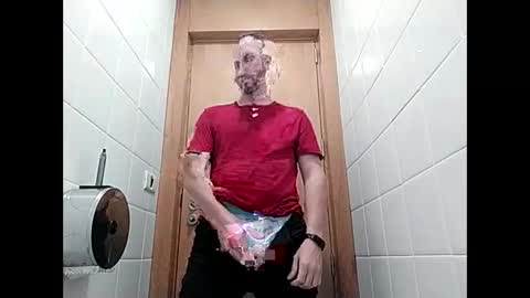 Manu  online show from 09.26.25