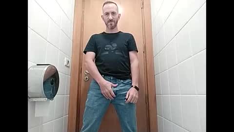 Manu  online show from 10.21.25