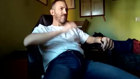 Manu  online show from 11.26.25