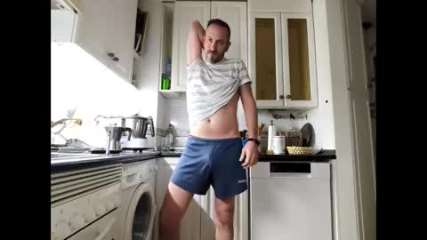 Manu  online show from 02.21.26