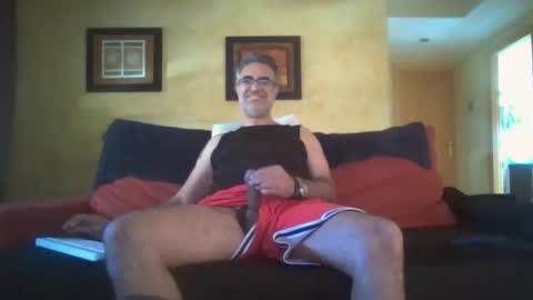 Snapshot of spanishshow chatting on 04.25.26 spanishshow online show from 04.25.26