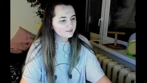 Evgenia online show from 12.24.24