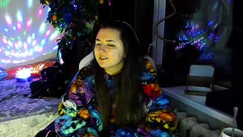 Snapshot of spanking_girls chatting on 03.25.26 Evgenia online show from 03.25.26