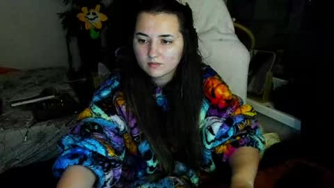 Snapshot of spanking_girls chatting on 04.02.26 Evgenia online show from 04.02.26