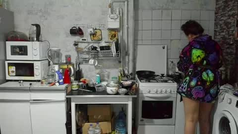 Snapshot of spanking_girls chatting on 04.07.26 Evgenia online show from 04.07.26