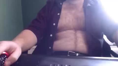 spankkmereddd online show from 03.18.26