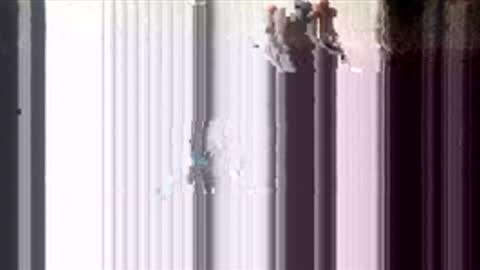 spankrider1 online show from 02.15.26