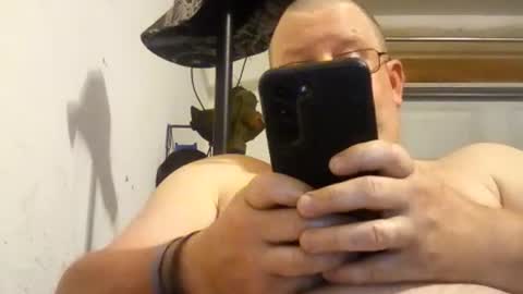 spanky8015 online show from 06.29.26
