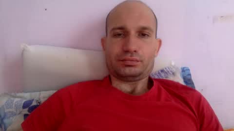 Snaiky online show from 12.03.24