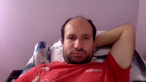 Snaiky online show from 10.10.25