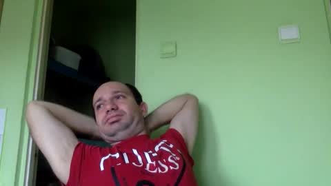 Snaiky online show from 01.07.26