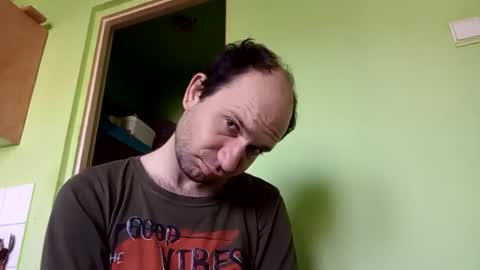 Snaiky online show from 02.19.26