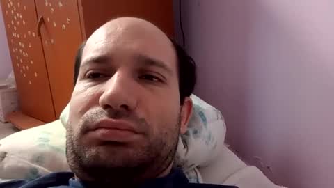 Snaiky online show from 02.22.26