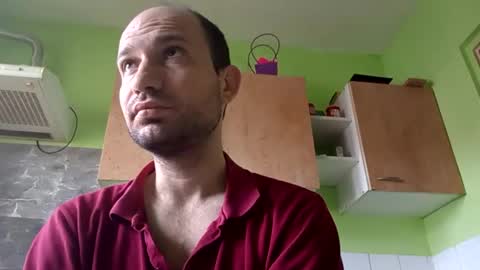 Snaiky online show from 03.05.26