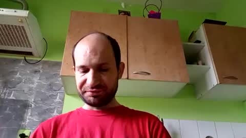 Snaiky online show from 04.01.26