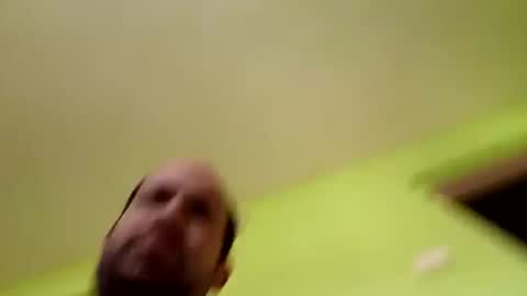 Snaiky online show from 04.11.26