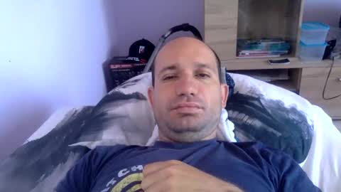 Snaiky online show from 05.18.26
