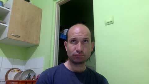Snaiky online show from 05.18.26
