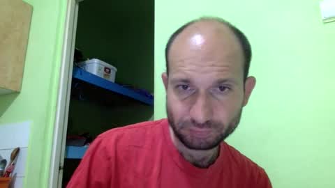 Snaiky online show from 05.27.26