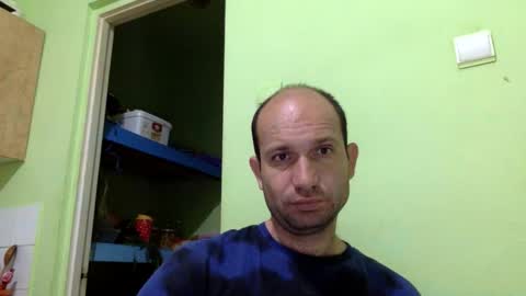 Snaiky online show from 05.31.26