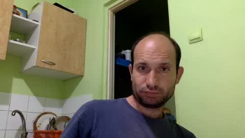 Snapshot of sparei7 chatting on 06.14.26 Snaiky online show from 06.14.26
