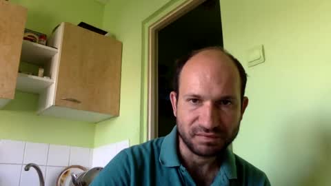 Snapshot of sparei7 chatting on 06.21.26 Snaiky online show from 06.21.26