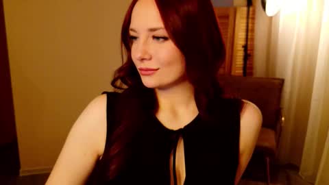 Madlen online show from 03.13.26