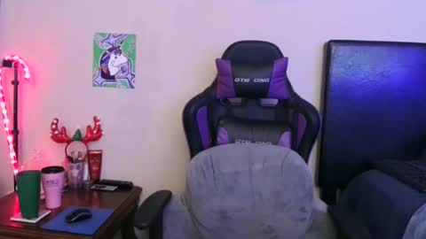 Tip 1 token  Follow me on instagram  Sparkle pinuppp online show from 12.06.24