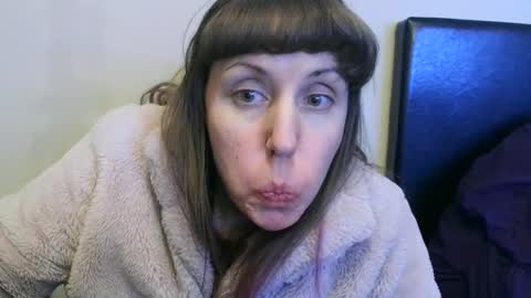 Tip 1 token  Follow me on instagram  Sparkle pinuppp online show from 01.25.25