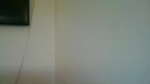 Scottietee online show from 03.07.26