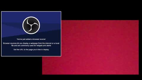 Scottietee online show from 03.22.26