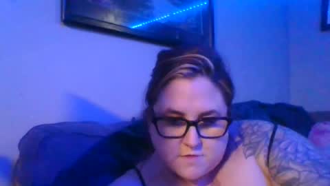 Scottietee online show from 07.09.26