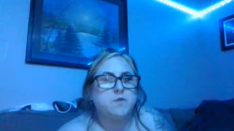 Scottietee online show from 07.27.26