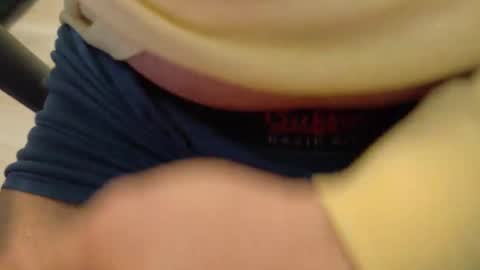 sparklenuts17 online show from 12.07.24