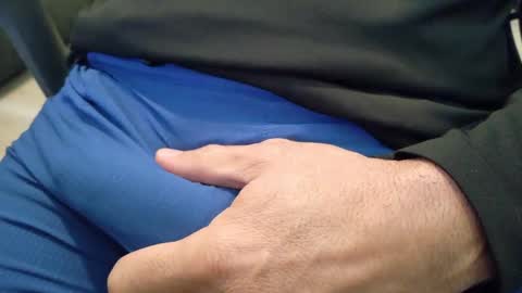 sparklenuts17 online show from 12.09.24