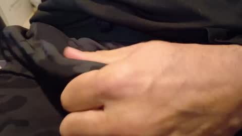 sparklenuts17 online show from 12.26.24