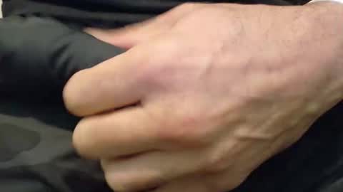 sparklenuts17 online show from 01.06.25