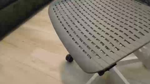 sparklenuts17 online show from 02.04.25