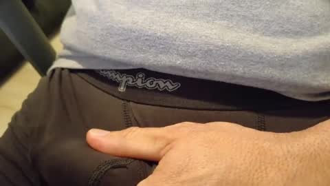 sparklenuts17 online show from 02.11.25