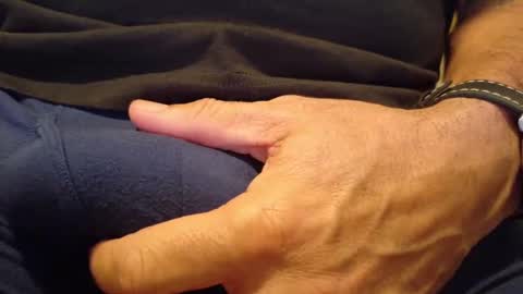 sparklenuts17 online show from 03.06.25