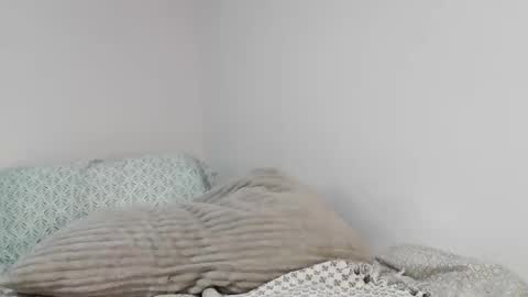 Soleil online show from 11.11.25