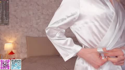 Kate online show from 04.04.26