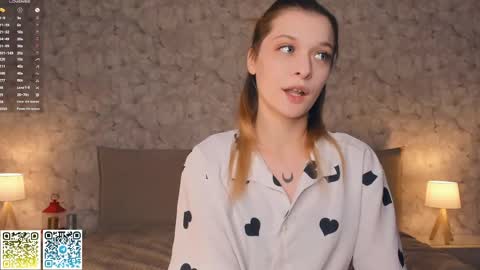 Kate online show from 05.29.26
