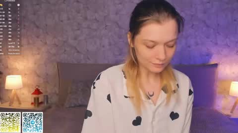 Kate online show from 05.30.26